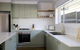 Ideal Family Home, Close To Sportsgrounds, Hospital & Cadia - thumb 1