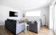 Ideal Family Home, Close To Sportsgrounds, Hospital & Cadia - thumb 2
