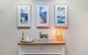 Iluka Apartments - Palmy - thumb 2