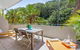 Iluka Apartments - Palmy - thumb 3