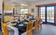 Indigo Vineyard Farmstay - thumb 0