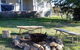 Indigo Vineyard Farmstay - thumb 1