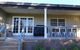 Indigo Vineyard Farmstay - thumb 3
