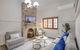 Inner City 6BR Family Friendly House Highgate Hill - thumb 0