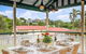 Inner City 6BR Family Friendly House Highgate Hill - thumb 2