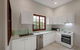 Inner City 6BR Family Friendly House Highgate Hill - thumb 3