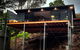 Intimate Rainforest Retreat - Adults Only - thumb 2