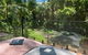 Intimate Rainforest Retreat - Adults Only - thumb 1