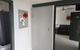 Inverell Motel - thumb 1