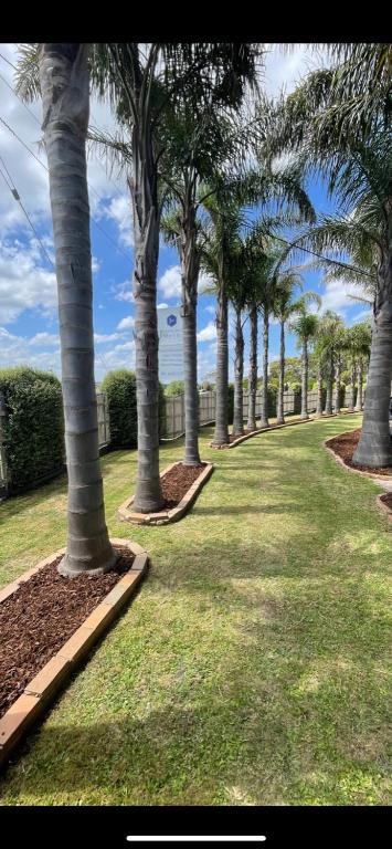 VIC Tourism