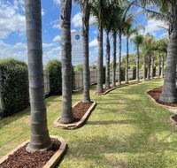 Inverloch Motel - VIC Tourism