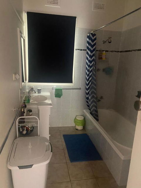 Inverloch Seaside Getaway - VIC Tourism 1