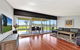 Ironbark Hill Retreat - thumb 2