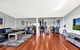 Ironbark Hill Retreat - thumb 1