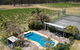 Ironbark Hill Retreat - thumb 0