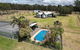 Ironbark Hill Retreat - thumb 3