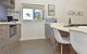 Ironbark Hill Villa 2 Aneis - thumb 3