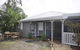 Island Bungalow - thumb 1