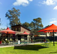 Adelphi Boutique Apartments - VIC Tourism