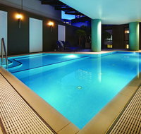 Adina Apartment Hotel Sydney Town Hall - VIC Tourism