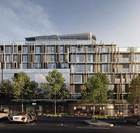 Adina Apartment Hotel West Melbourne - VIC Tourism