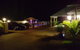 Admiral Nelson Motor Inn - thumb 2