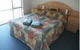 Admirals Lodge Merimbula - thumb 1