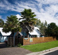 Affordable Twin Peaks 2 - VIC Tourism
