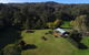 Afterglow Cottages - thumb 0
