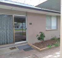 Ageri Holiday Unit - VIC Tourism