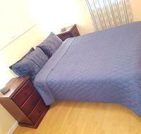 AGVA OPAL - VIC Tourism