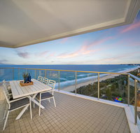 Air On Broadbeach - VIC Tourism