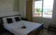 Airlie Beach Apartments - thumb 2