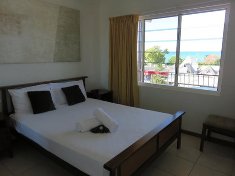 Airlie Beach Apartments - VIC Tourism 2