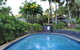 Airlie Beach Motor Lodge - thumb 0