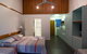 Airlie Beach Motor Lodge - thumb 2