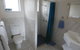 Airlie Court Units - thumb 2