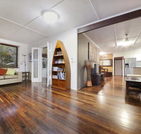 Airlie Getaway - Airlie Beach
