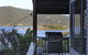 Airlie Getaway - Airlie Beach - thumb 1