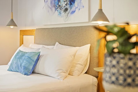 Airlie Guest House - VIC Tourism 3
