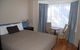 Airlie House Motor Inn - thumb 0