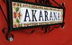 Akarana Cottage - thumb 2