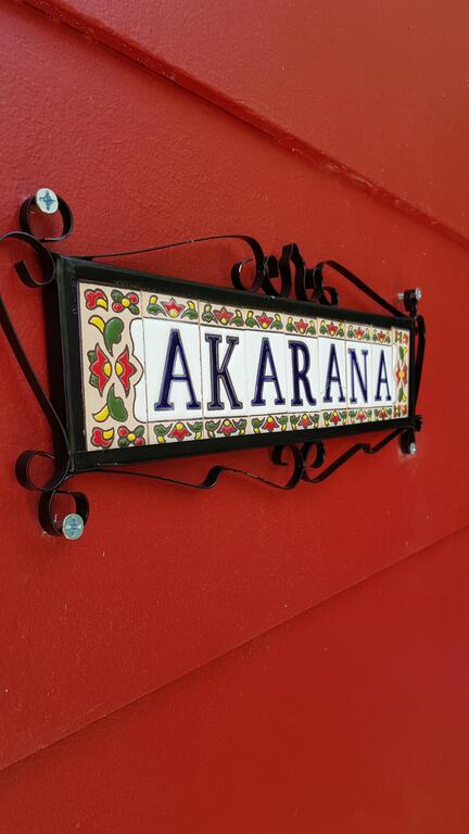 Akarana Cottage - VIC Tourism 2