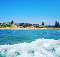 Al Mare Beachfront Retreat - VIC Tourism