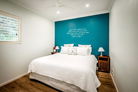 Alarks Nest Bed And Breakfast - VIC Tourism 2