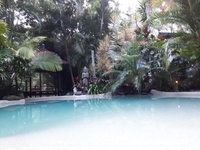 Book Eudlo Accommodation Vacations VIC Tourism VIC Tourism