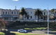 Albany Foreshore Guest House - thumb 0