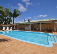 Albion Hotel - VIC Tourism