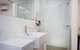 Albury Yalandra Apartment 1 - thumb 2