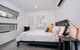 Albury Yalandra Apartment 1 - thumb 3